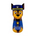 Paw Patrol Chase Gel douche et shampoing