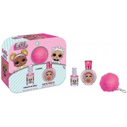 Parfum Enfant Tunisie Parfum Tunisie Point M Tunisie