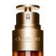 Double Serum Eye