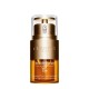 Double Serum Eye