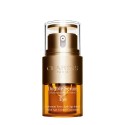 Double Serum Eye