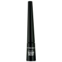 EYELINER 24ORE WATERPROOF