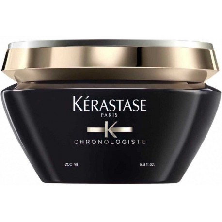 CHRONOLOGISTE Masque Intense Régénérant