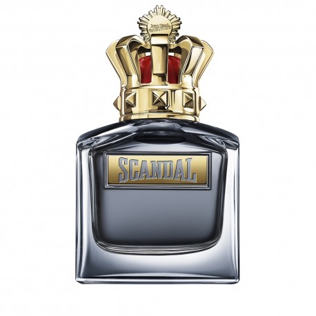Scandal Pour Homme