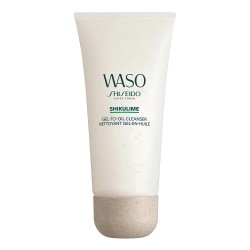 WASO Nettoyant Gel-En-Huile - Tunisie