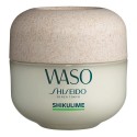 WASO Crème Ultra-Hydratante