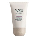 WASO Masque Purifiant - SOS PORES