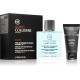 HYDRO-GEL AFTER-SHAVE FRESH EFFECT KIT