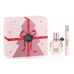 tn rouge et noir 2019