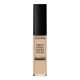 Teint Idole Ultra Wear All Over Concealer