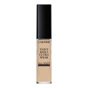 Teint Idole Ultra Wear All Over Concealer