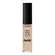 Teint Idole Ultra Wear All Over Concealer
