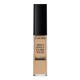 Teint Idole Ultra Wear All Over Concealer