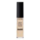 Teint Idole Ultra Wear All Over Concealer