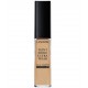 Teint Idole Ultra Wear All Over Concealer