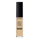 Teint Idole Ultra Wear All Over Concealer