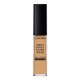 Teint Idole Ultra Wear All Over Concealer