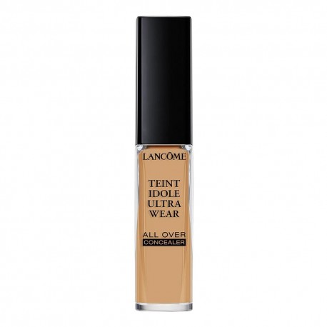 Teint Idole Ultra Wear All Over Concealer