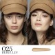Teint Idole Ultra Wear All Over Concealer
