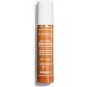 SUNLEŸA G.E. SOIN SOLAIRE GLOBAL ANTI-ÂGE SPF 50+