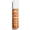 SUNLEŸA G.E. SOIN SOLAIRE GLOBAL ANTI-ÂGE SPF 50+