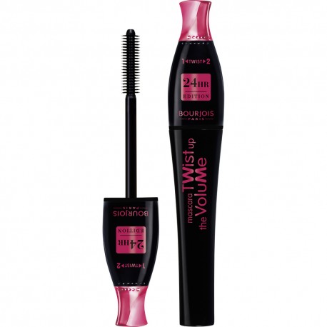 MASCARA TWIST-UP THE VOLUME 24 EDITION