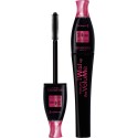 MASCARA TWIST-UP THE VOLUME 24 EDITION