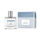 JACADI - TOUT PETIT EAU DESOIN S/A 50 ML