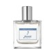 JACADI - TOUT PETIT EAU DESOIN S/A 50 ML