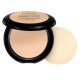 Velvet Touch Ultra Cover Compact Powder SPF 20