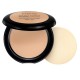 Velvet Touch Ultra Cover Compact Powder SPF 20