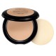 Velvet Touch Ultra Cover Compact Powder SPF 20