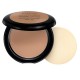 Velvet Touch Ultra Cover Compact Powder SPF 20