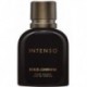 Intenso