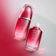 ULTIMUNE Concentré Activateur Energisant