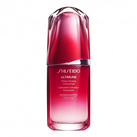 ULTIMUNE Concentré Activateur Energisant