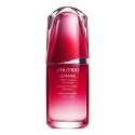 ULTIMUNE Concentré Activateur Energisant