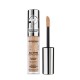 24ORE PERFECT ALL-OVER CONCEALER