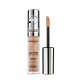 24ORE PERFECT ALL-OVER CONCEALER
