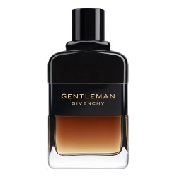 Gentleman Réserve Privée - Eau de parfum Tunisie