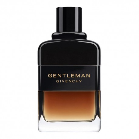Gentleman Réserve Privée