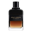 Gentleman Réserve Privée
