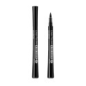 LINER FEUTRE ULTRA BLACK