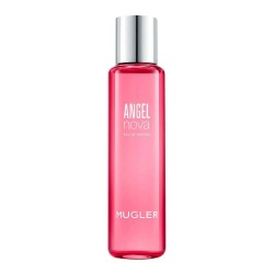ANGEL NOVA RECHARGE - Eau de parfum Tunisie