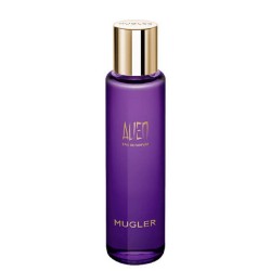 Alien Recharge - Eau de parfum Tunisie