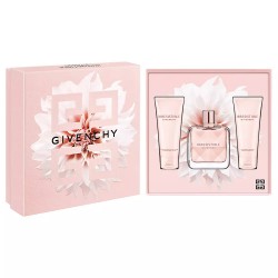 Irresistible Givenchy - Coffret Parfum Tunisie