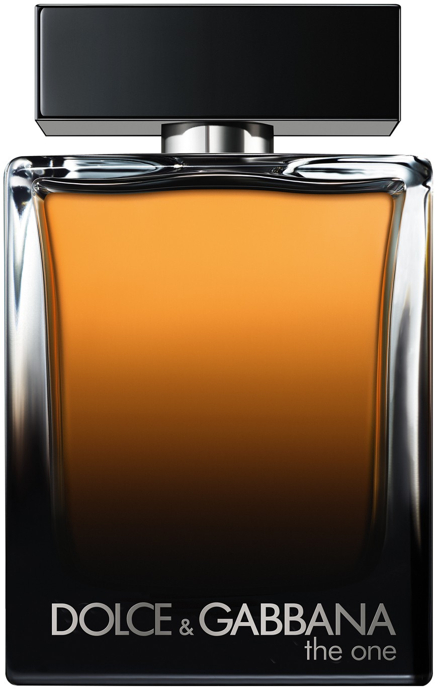 The one for men, parfum de DOLCE GABBANA Point M Tunisie