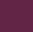 789 Purple Prune