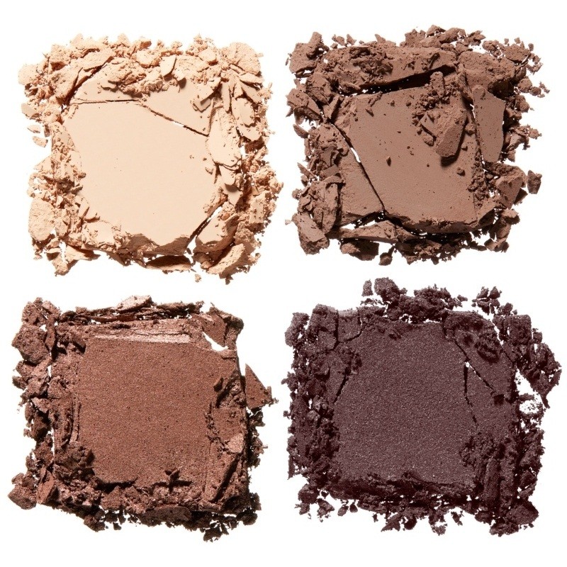 05 Kotto Street Vintage