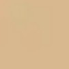035Beige Doré